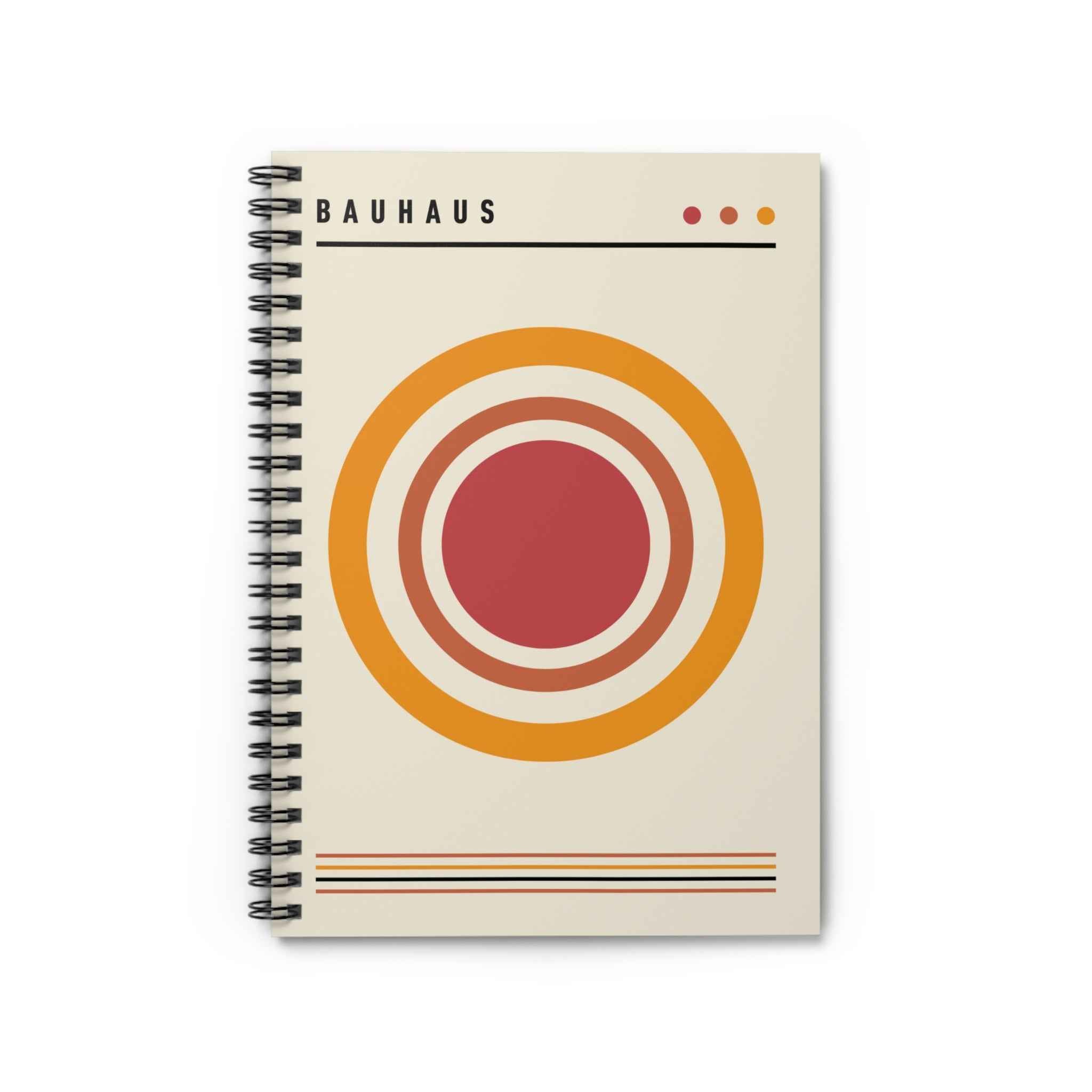 The Spiral of Silence