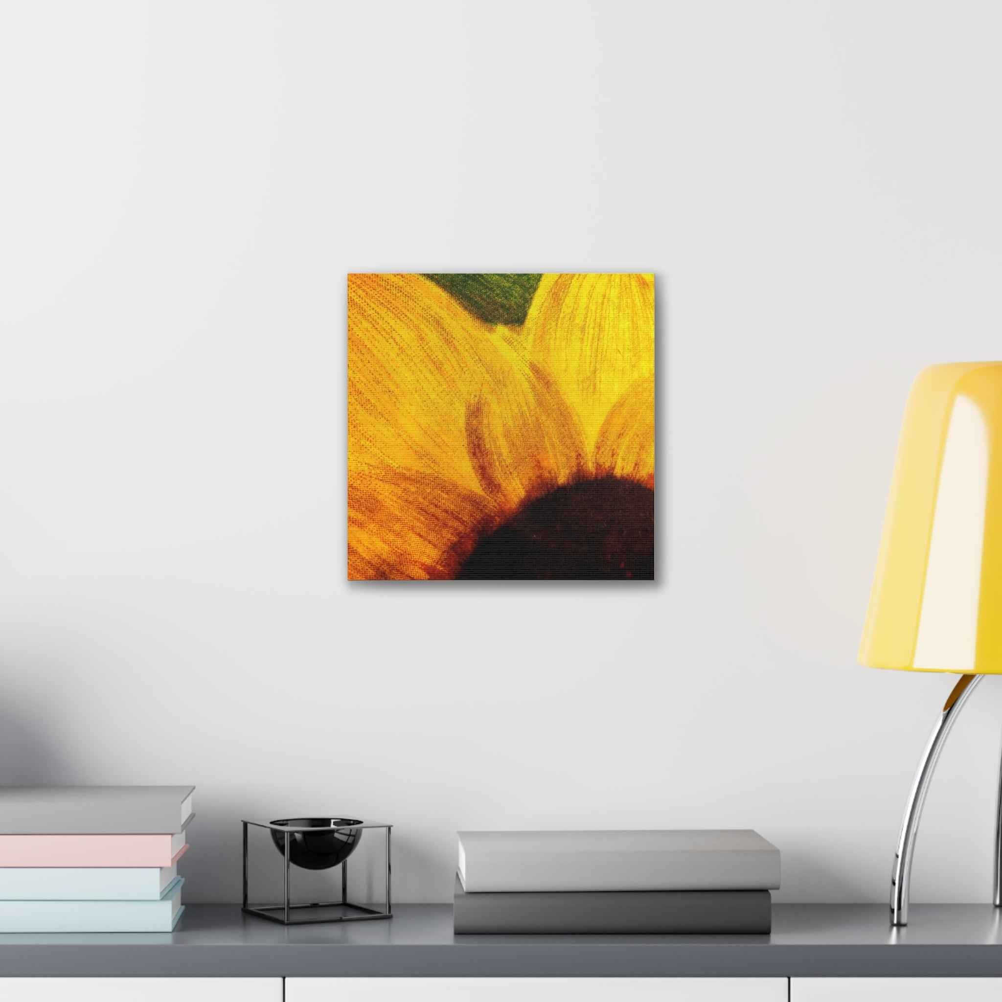 Chronic Sunshine Disorder