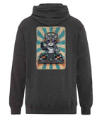 DJKitty: Setlist of Spite