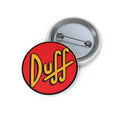 Duff & Done