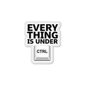 Ctrl Freak