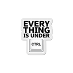 Ctrl Freak