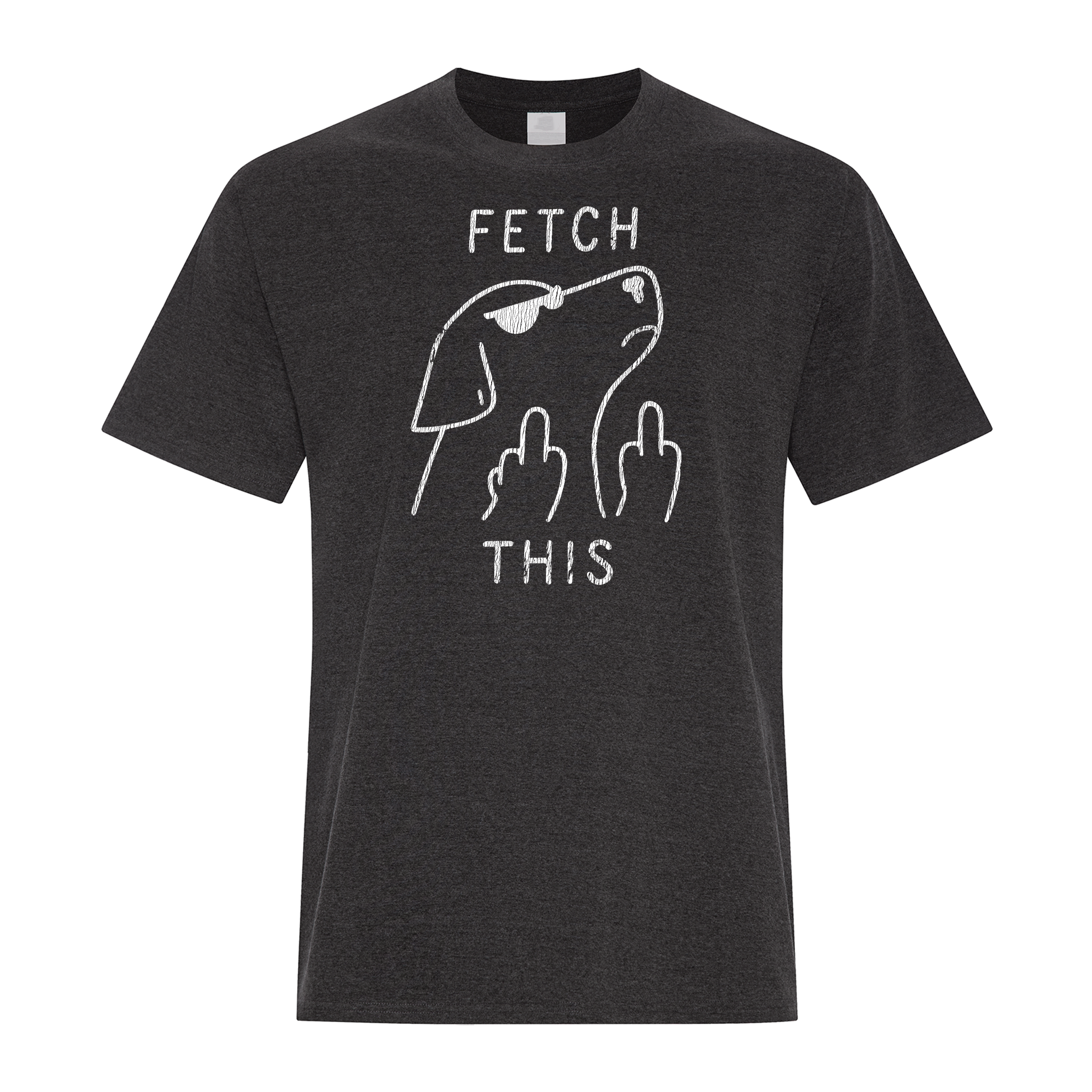 Fetch This
