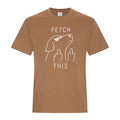 Fetch This