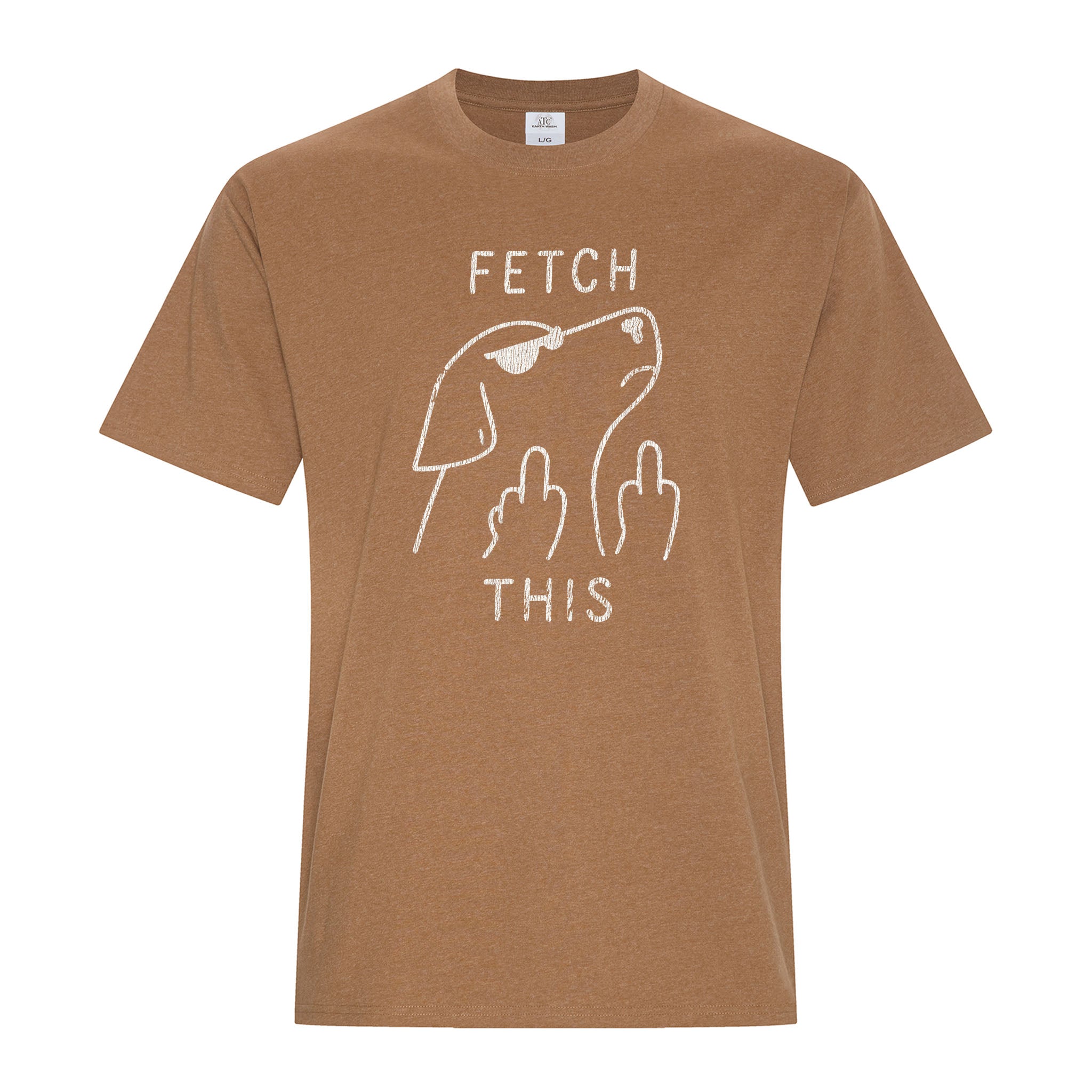 Fetch This