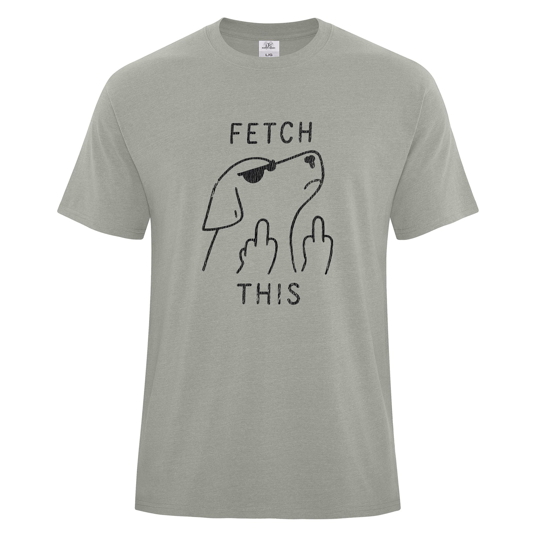 Fetch This