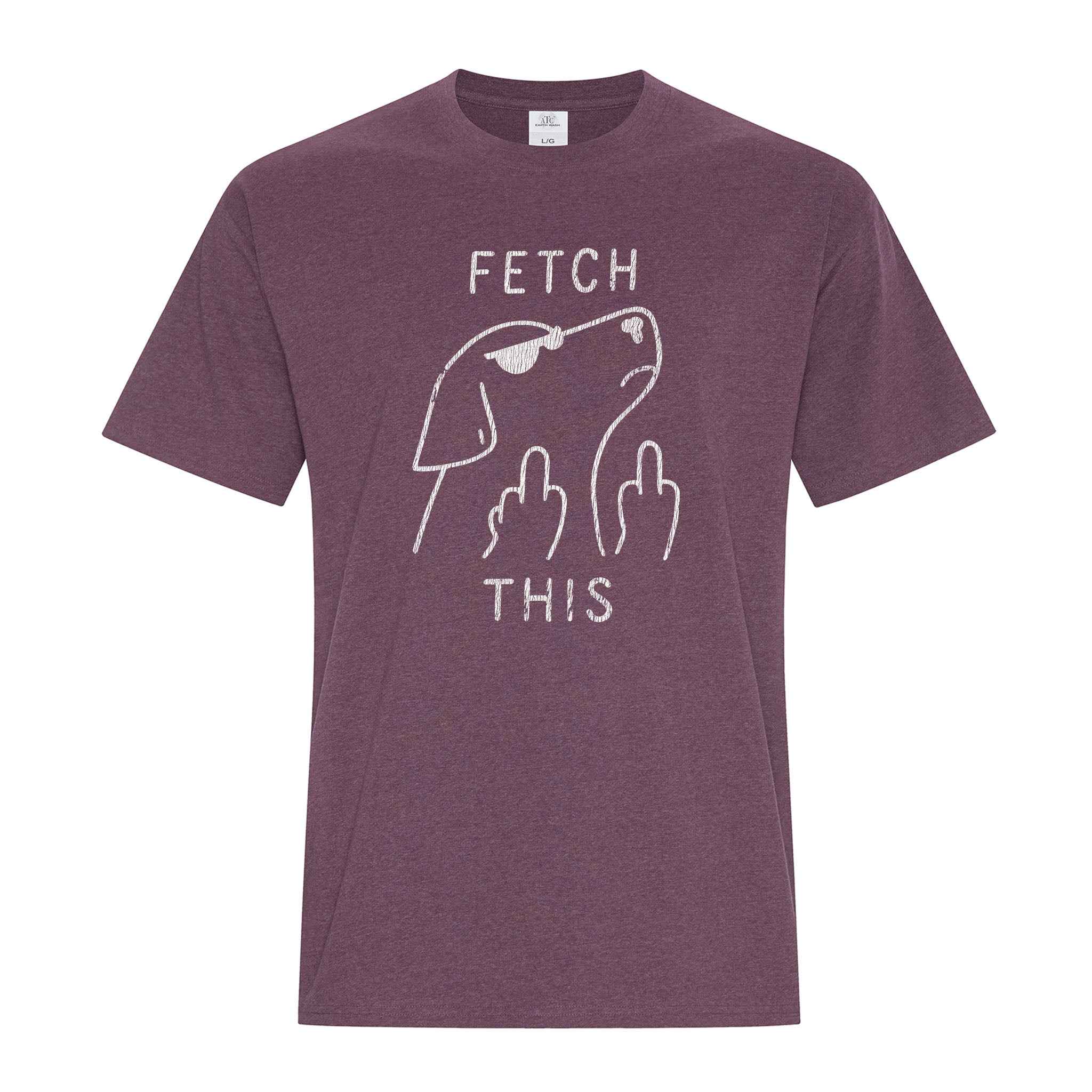 Fetch This