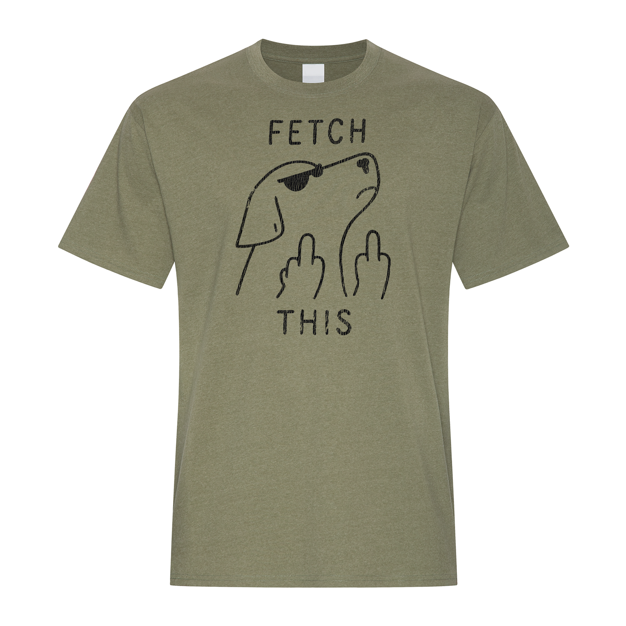 Fetch This