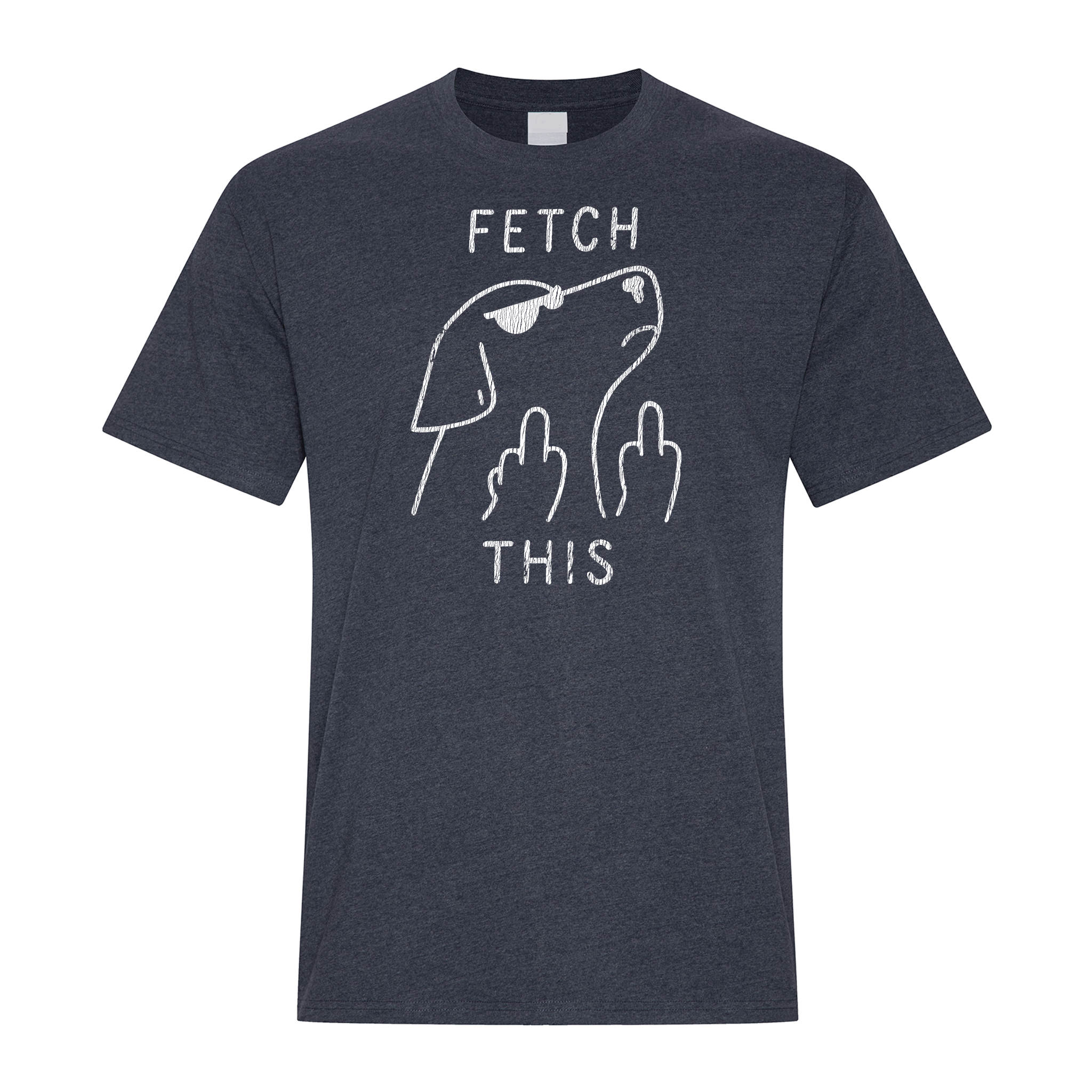 Fetch This