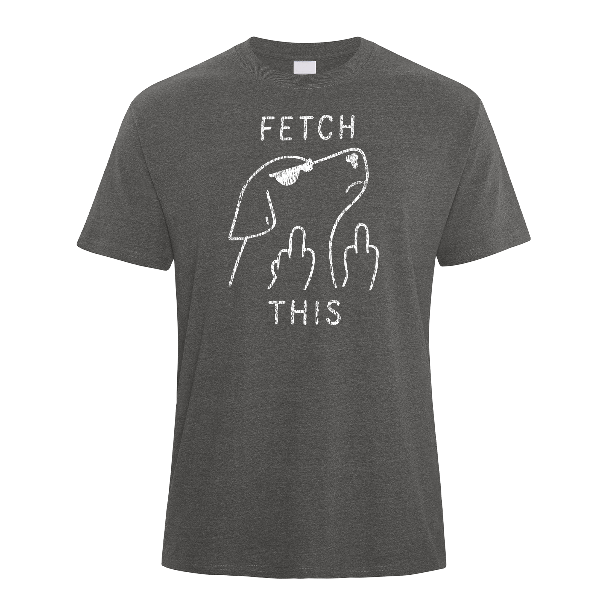 Fetch This