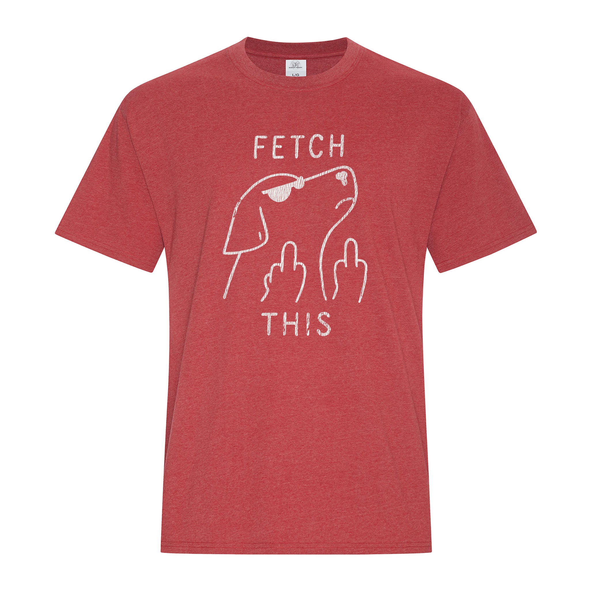 Fetch This