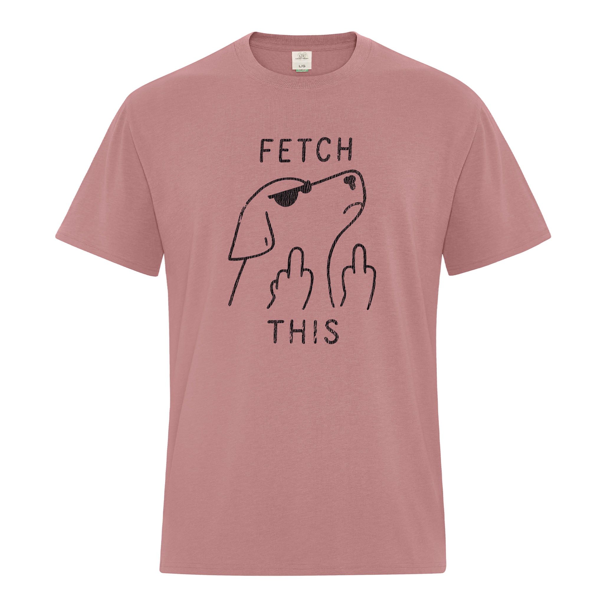 Fetch This