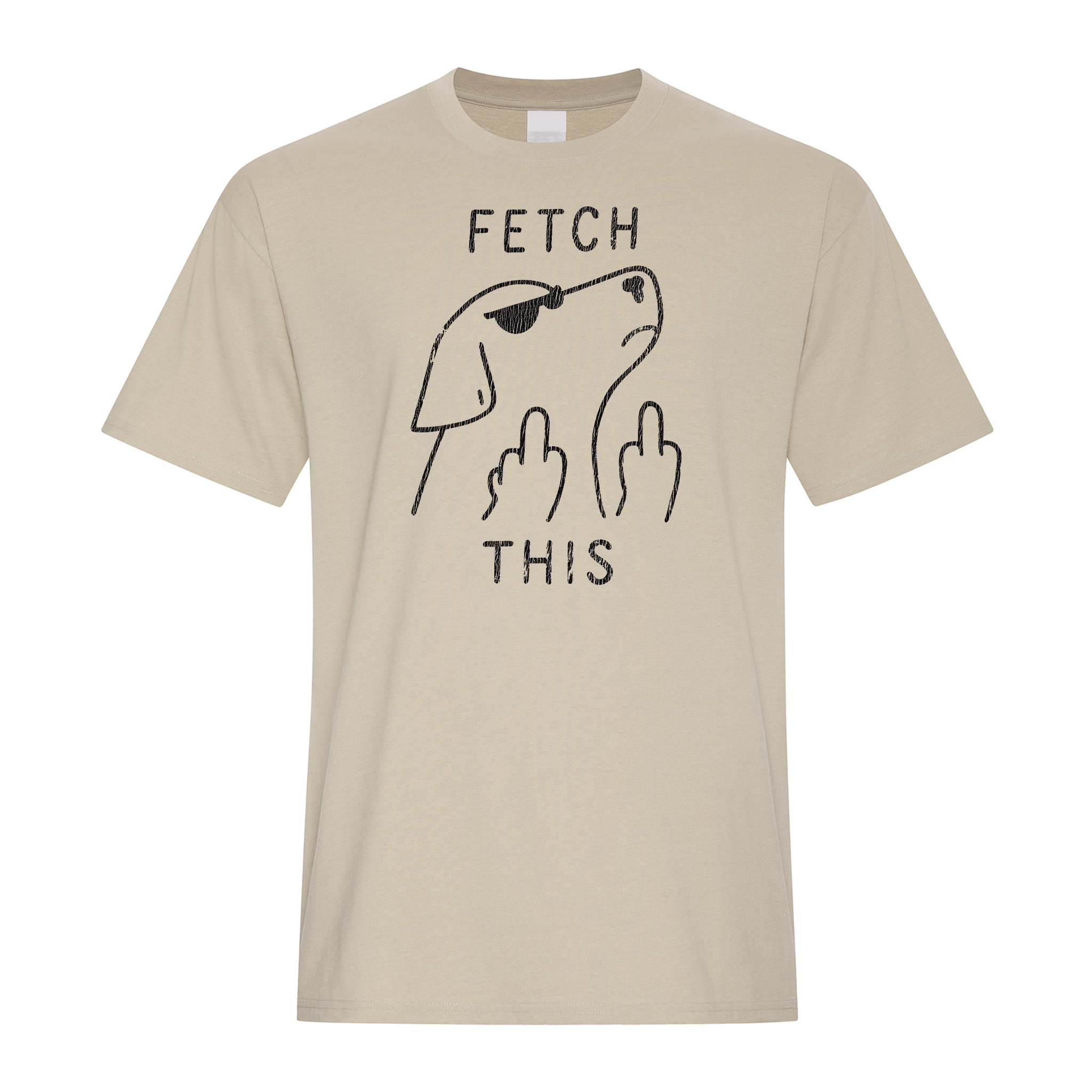 Fetch This
