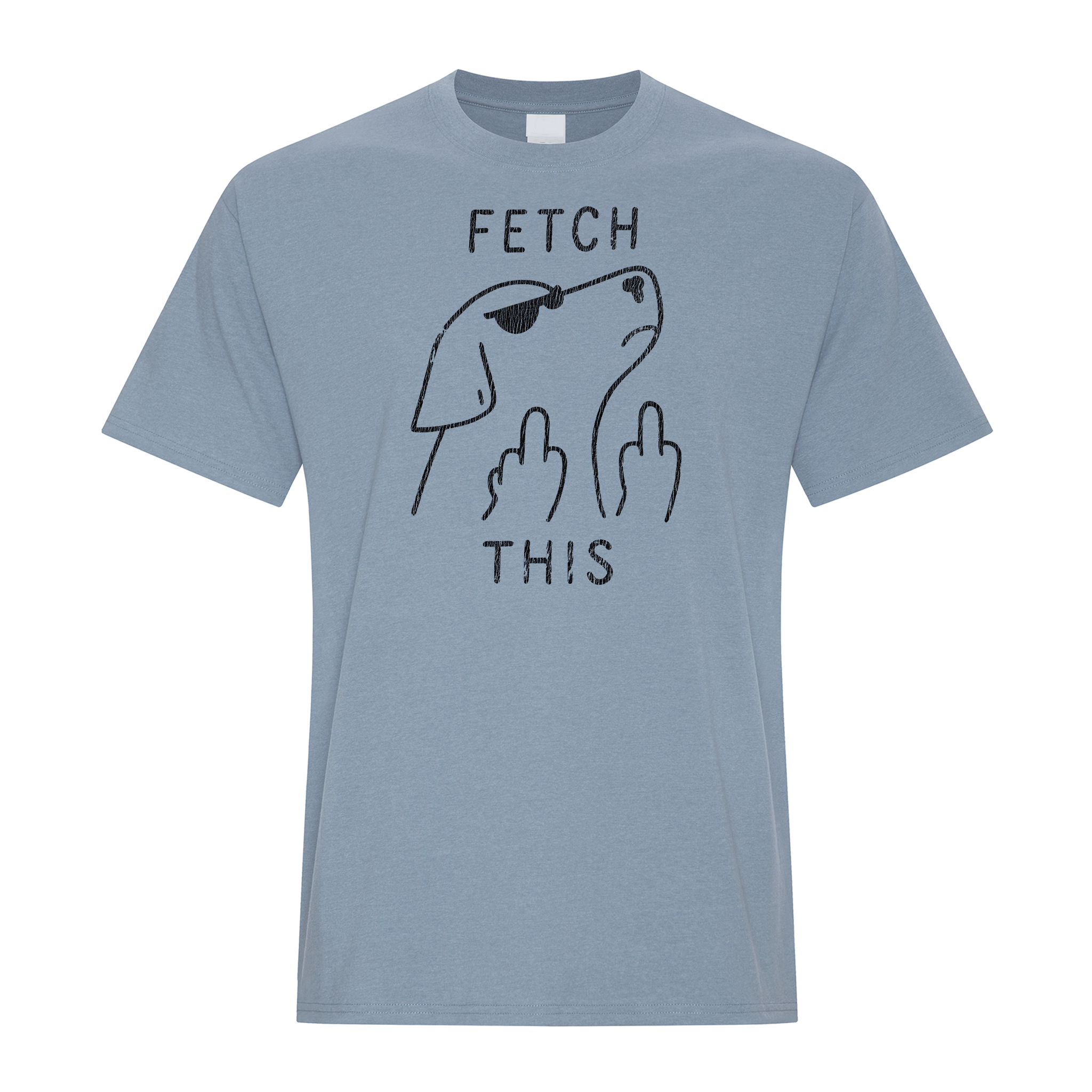 Fetch This