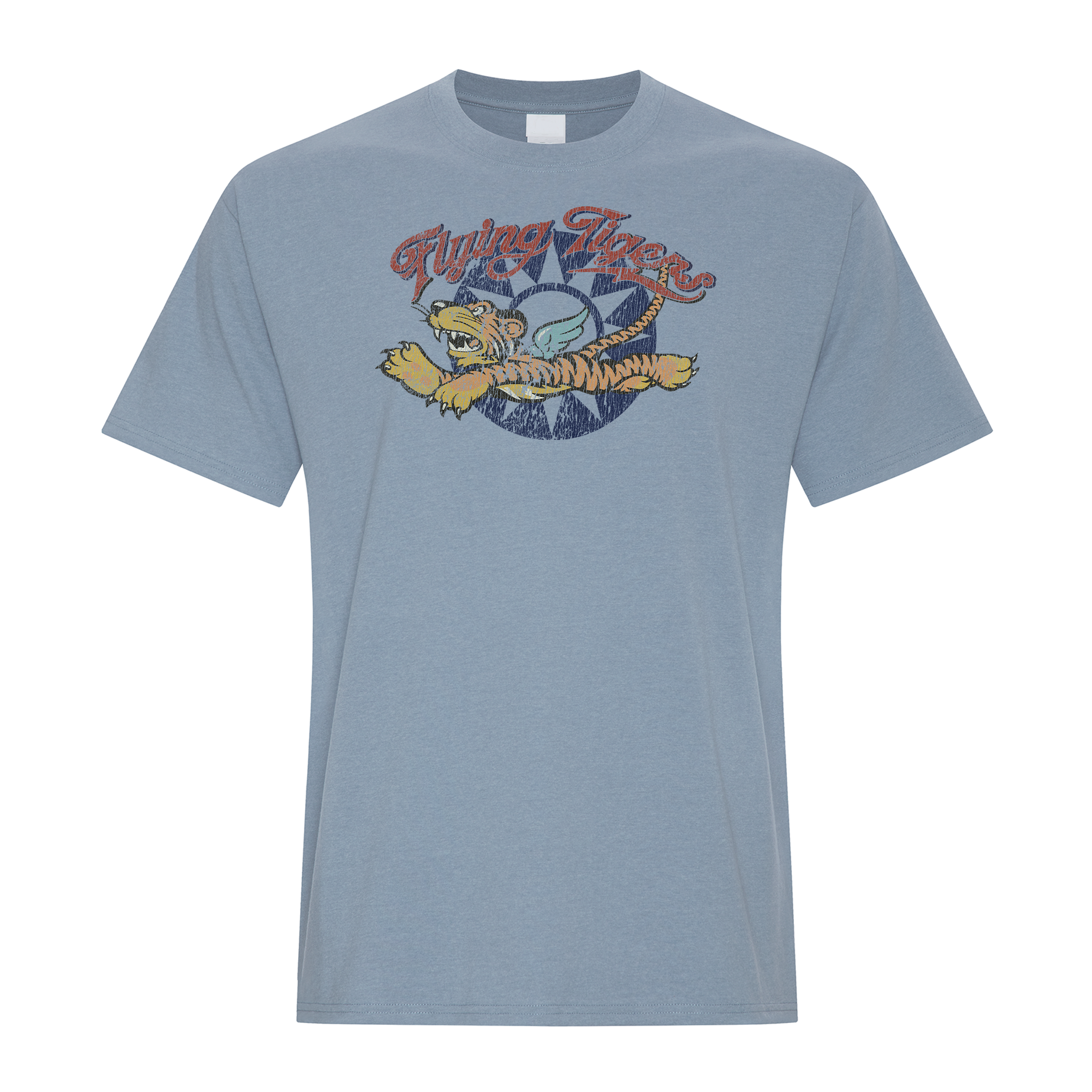 Flying Tigers