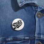 Default Setting: Fck It*