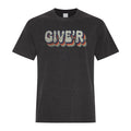 Just Give’r