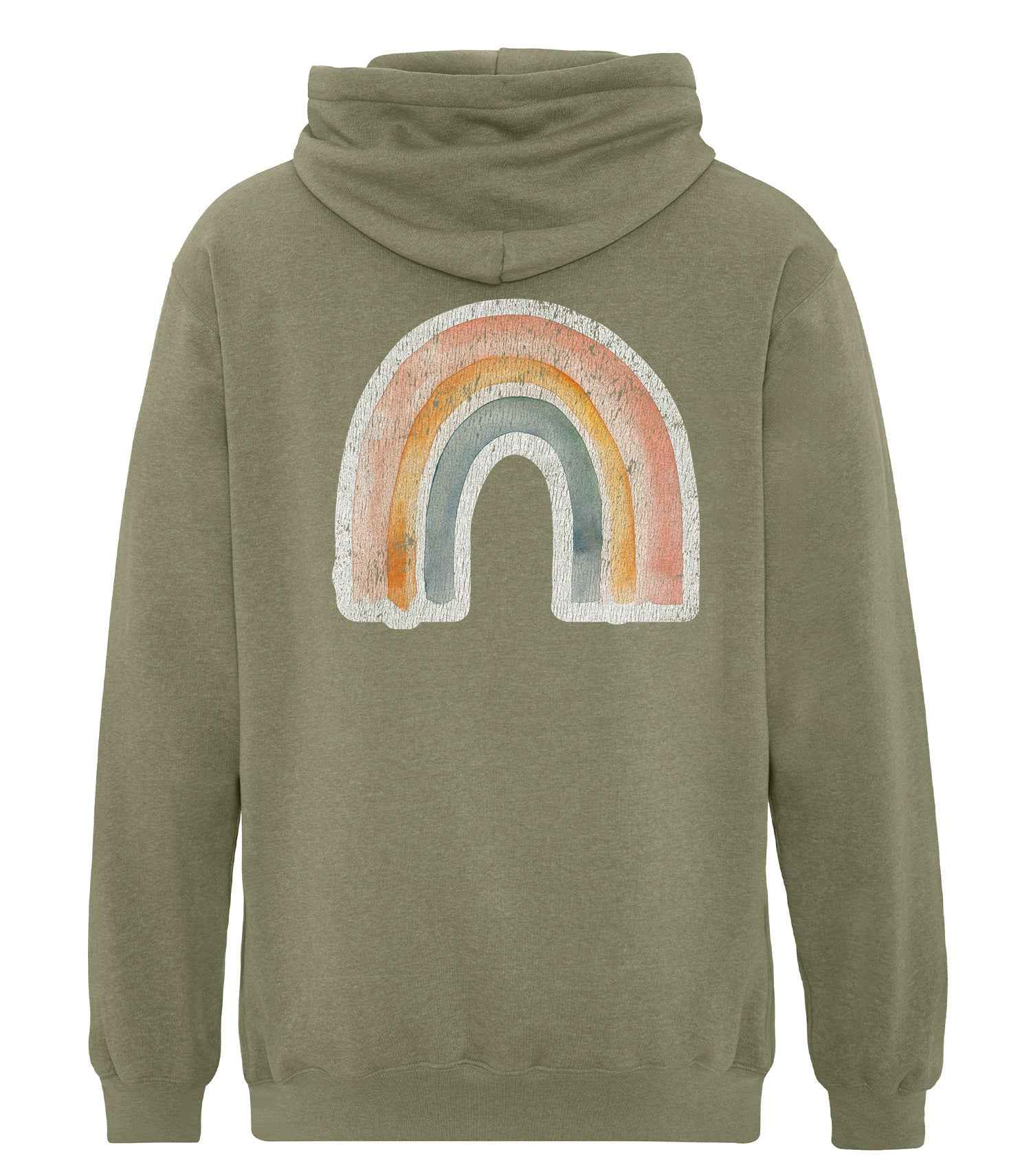 The Moodbow