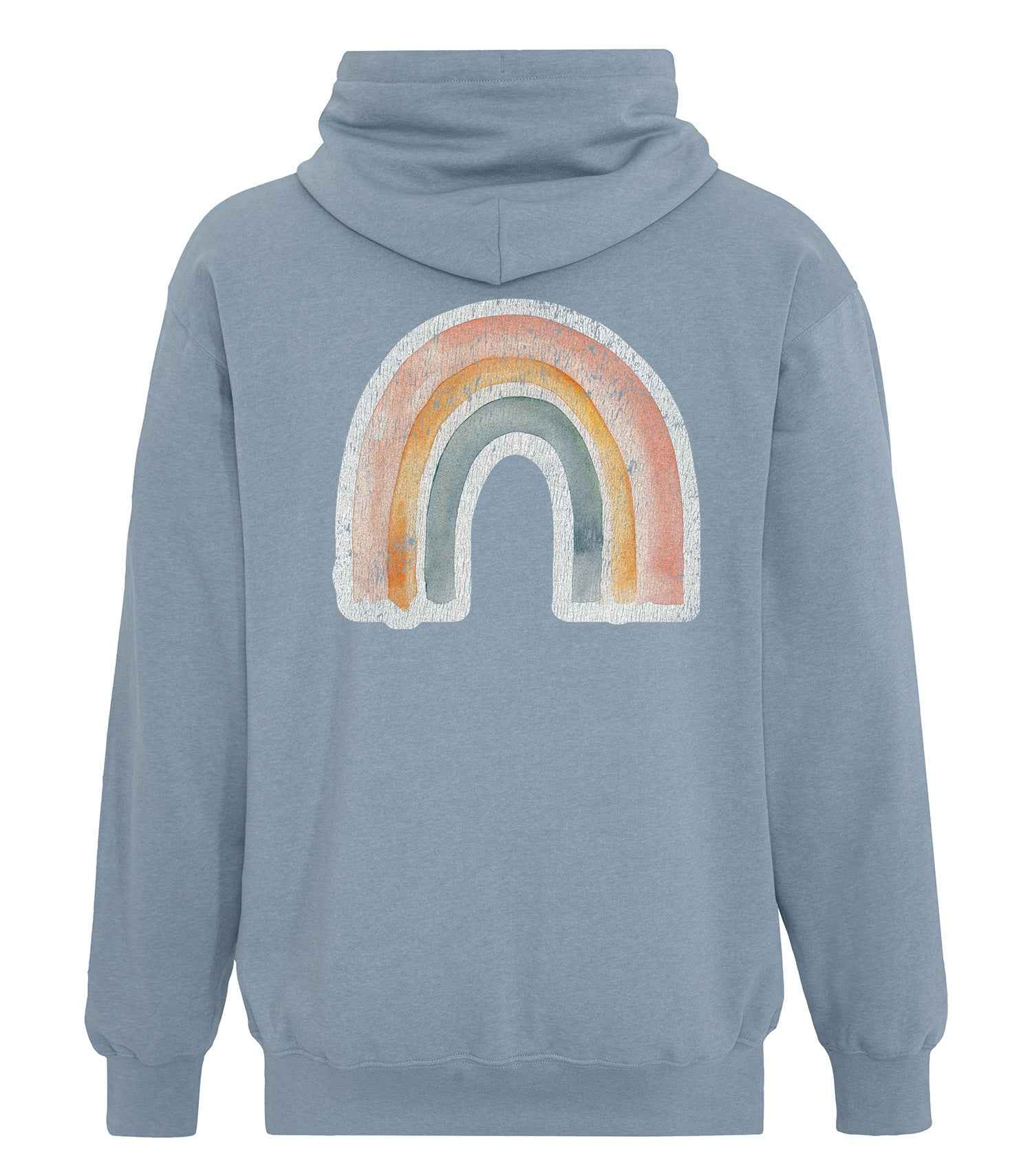The Moodbow