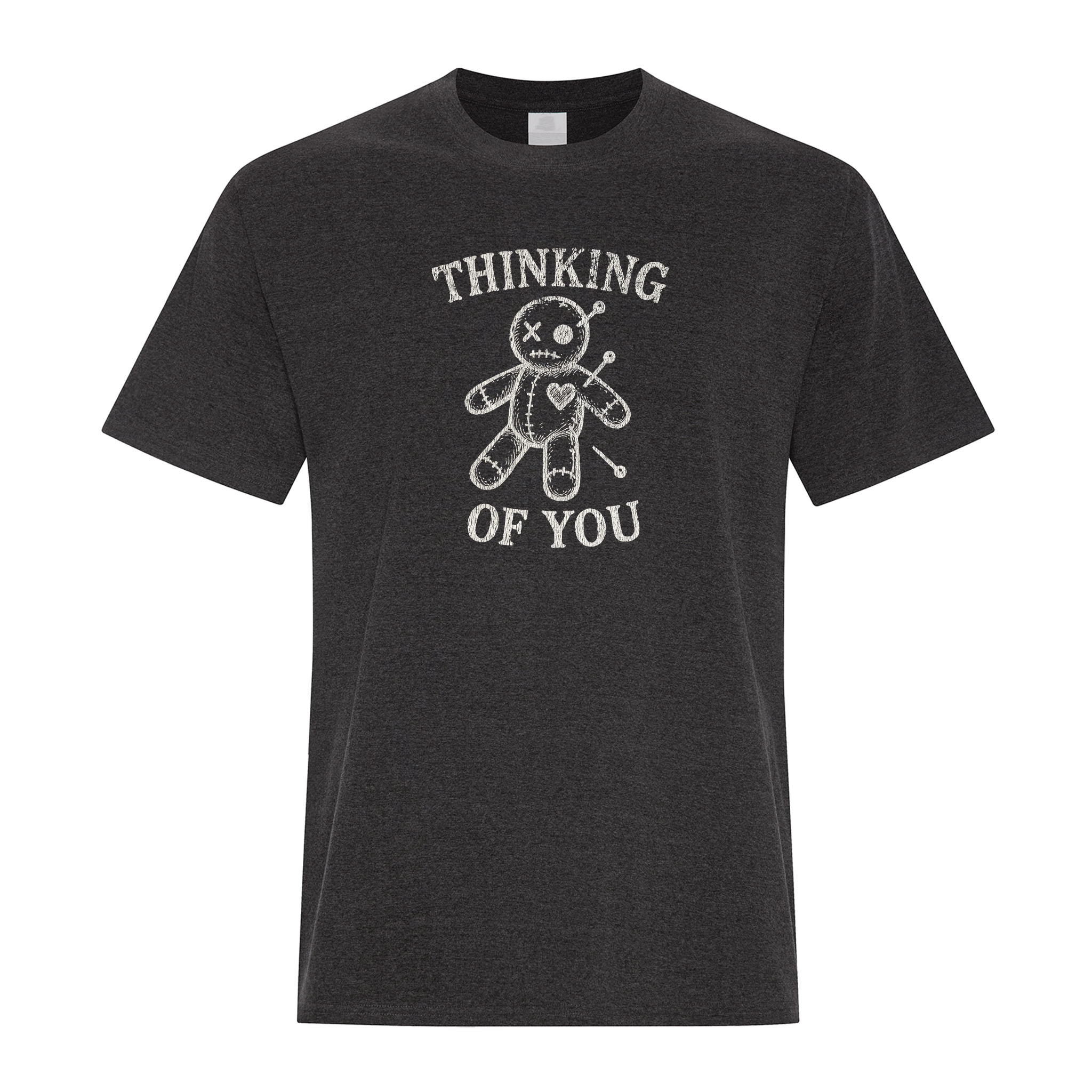 Thinking of You