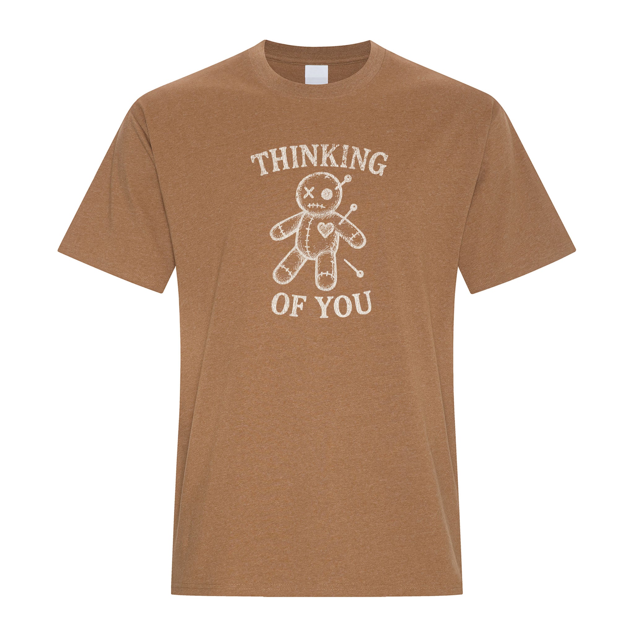 Thinking of You