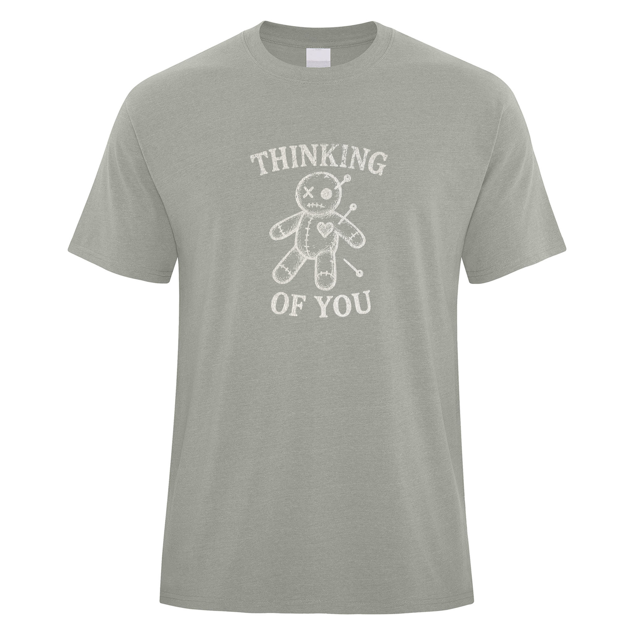 Thinking of You