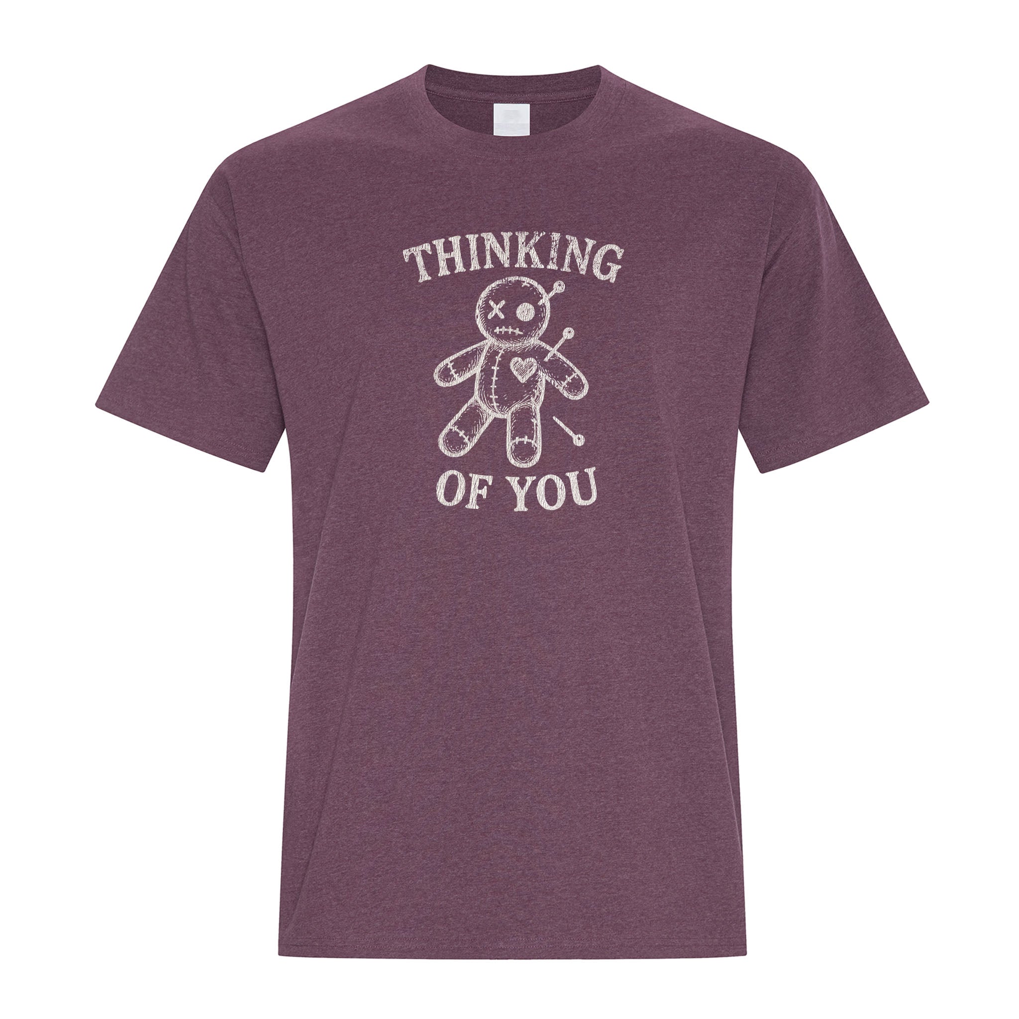 Thinking of You