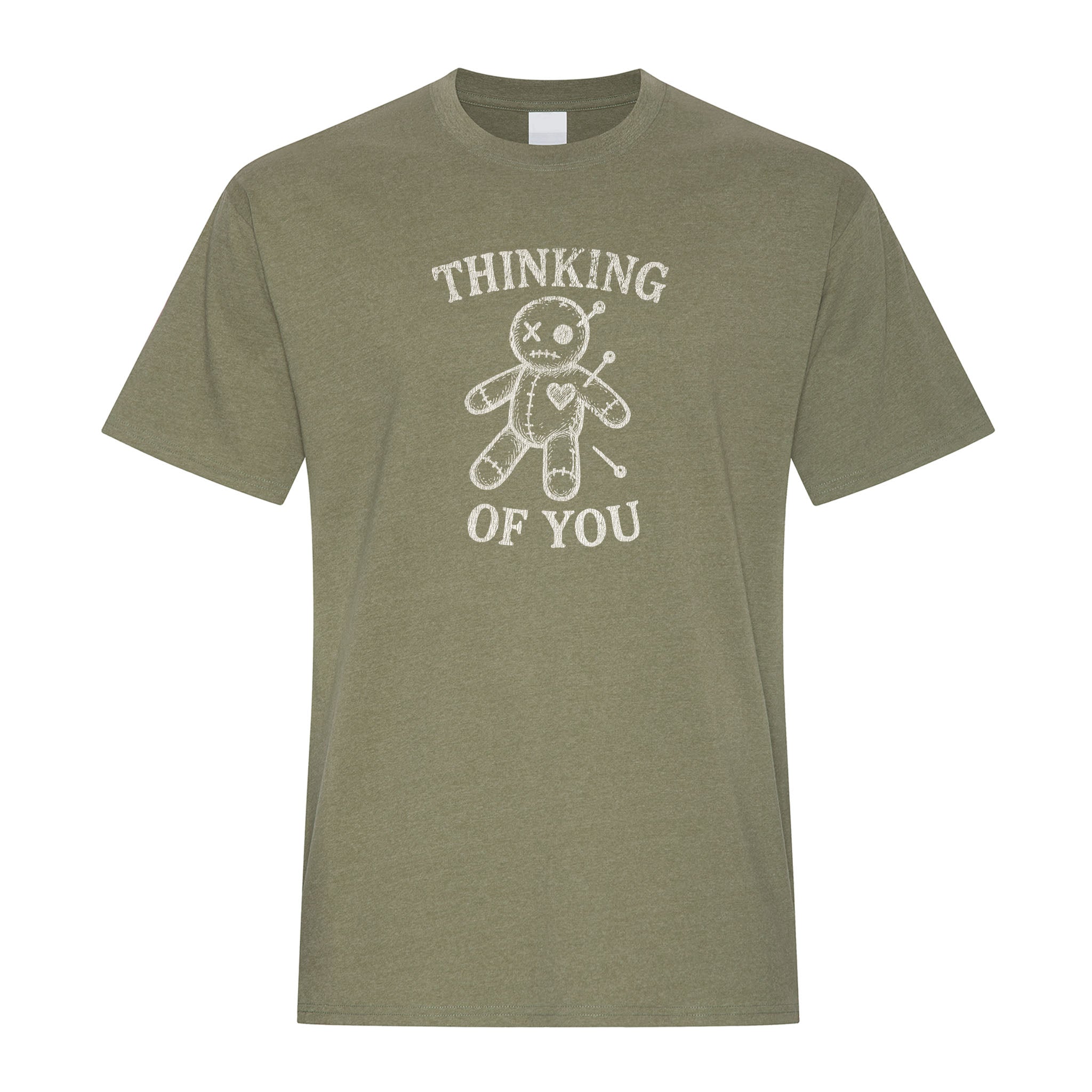 Thinking of You