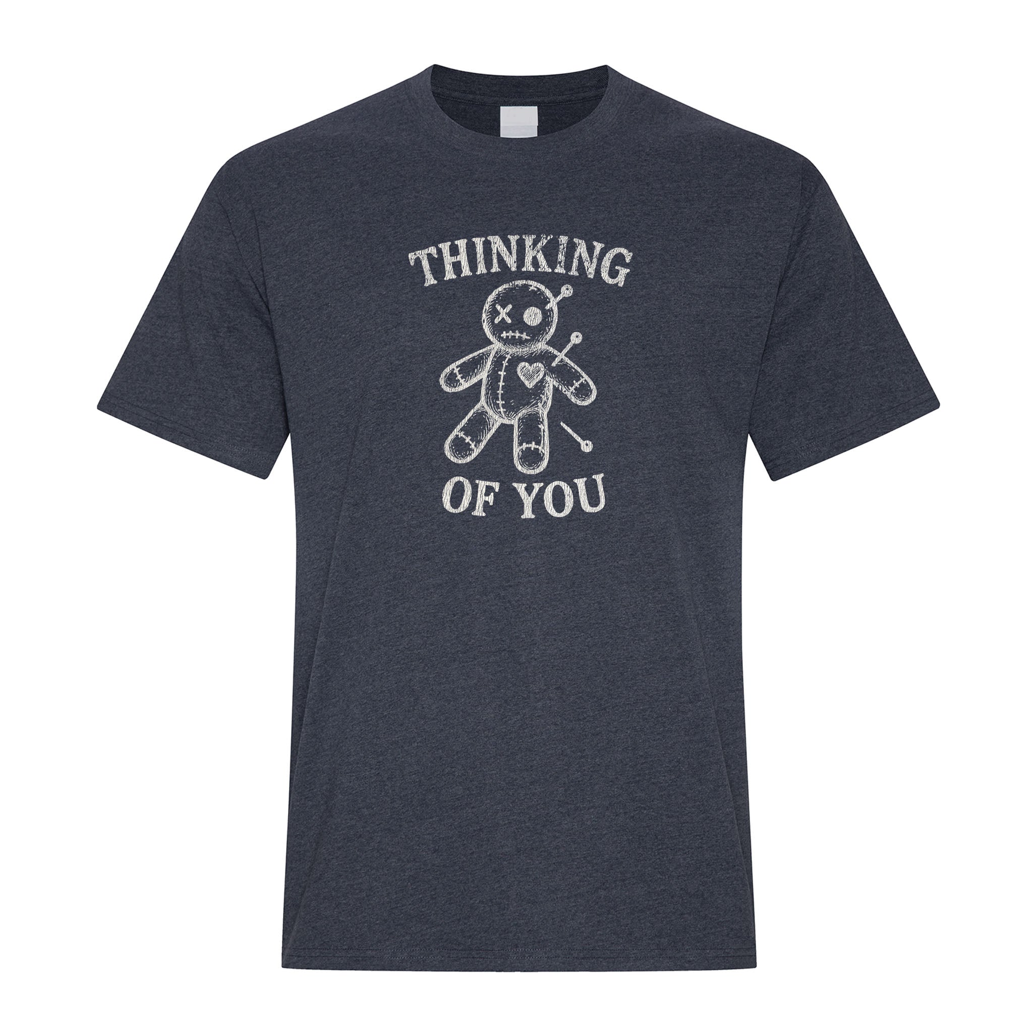 Thinking of You