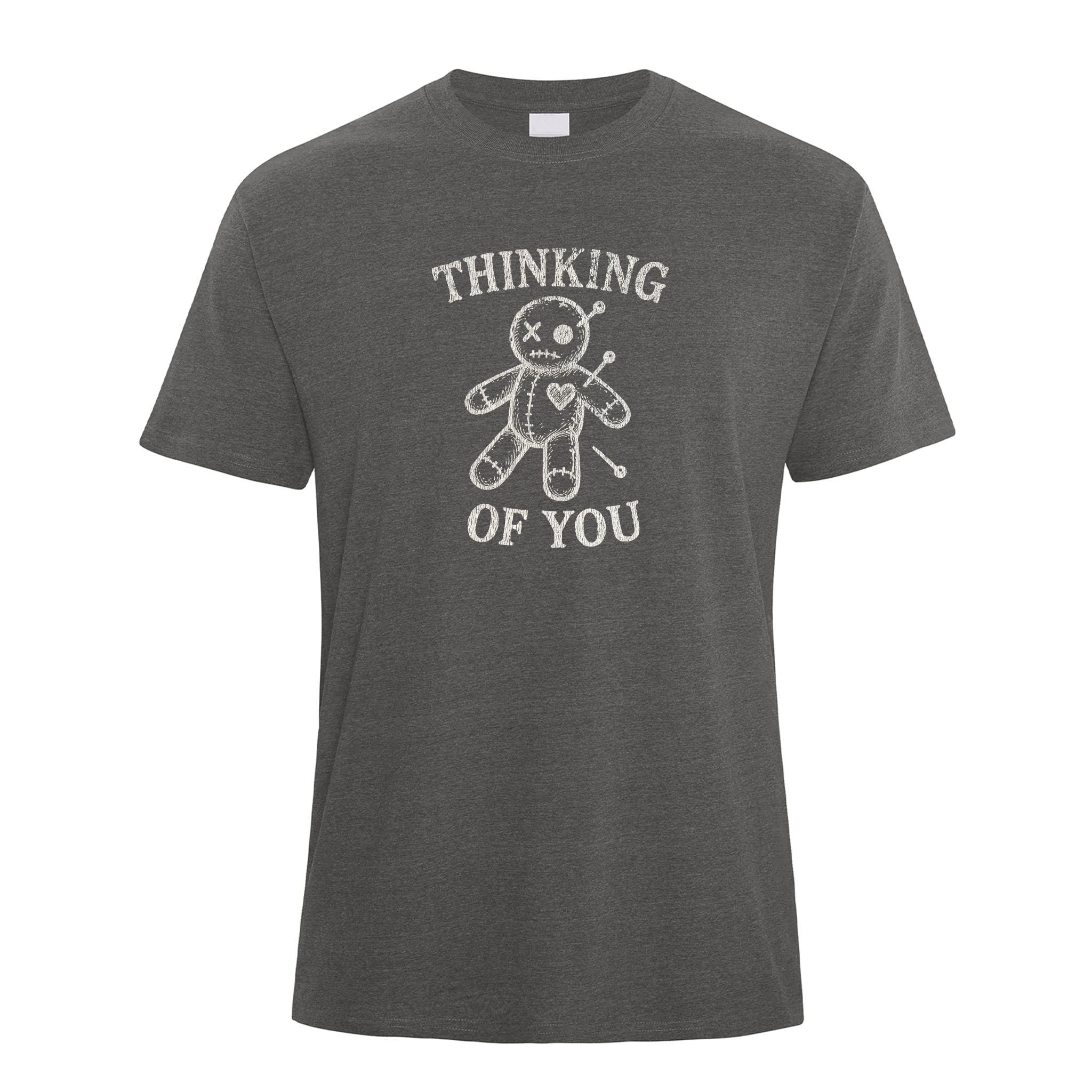 Thinking of You