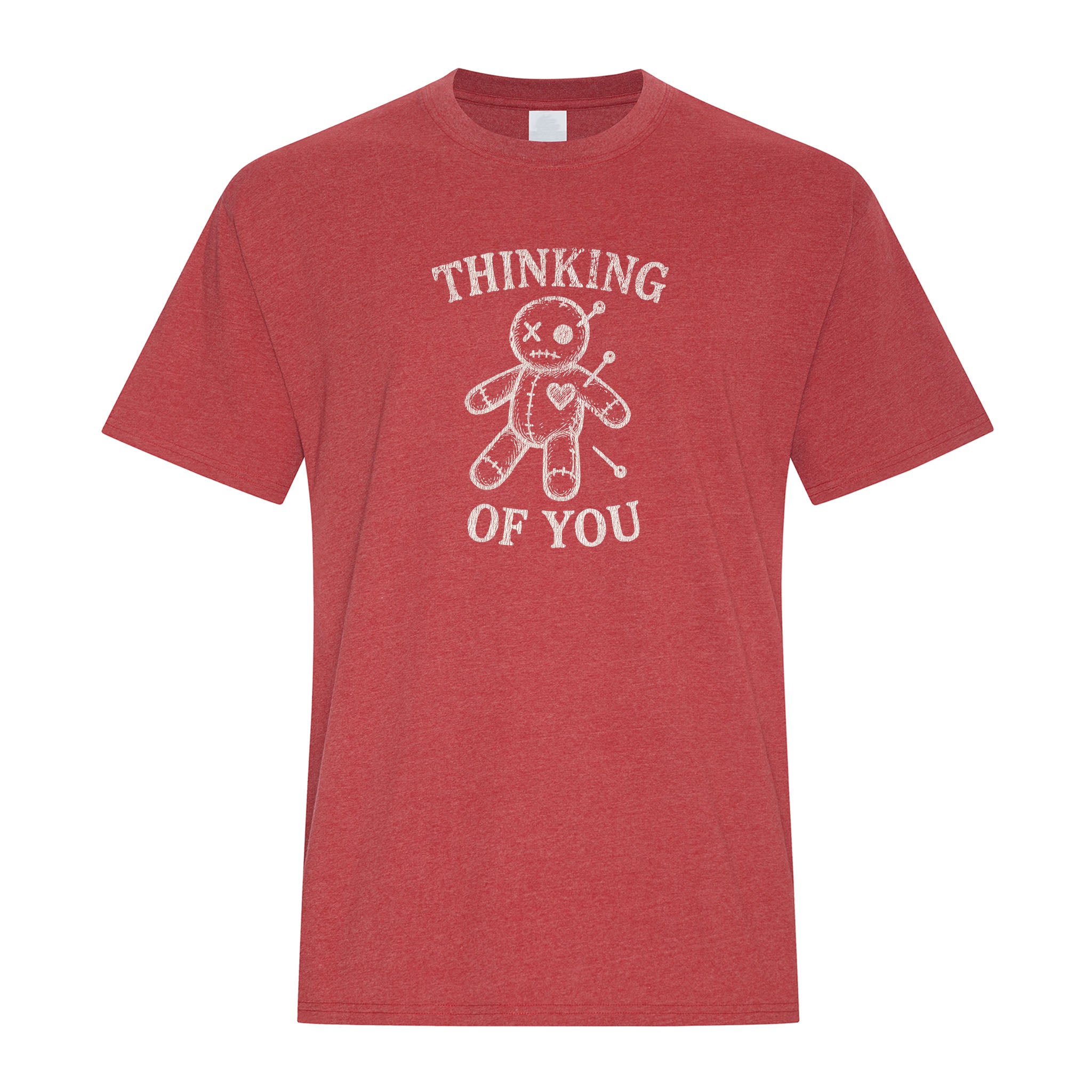 Thinking of You