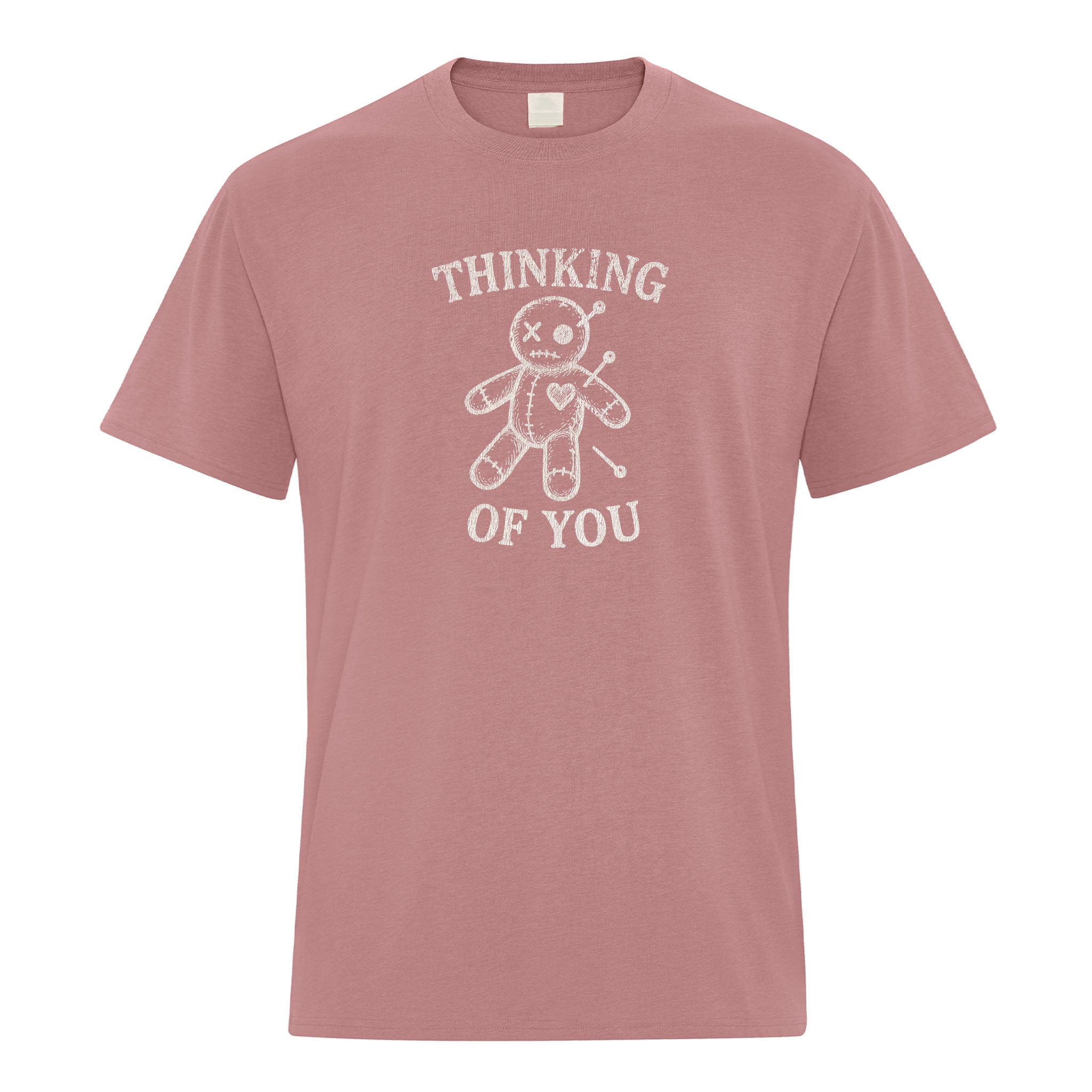 Thinking of You