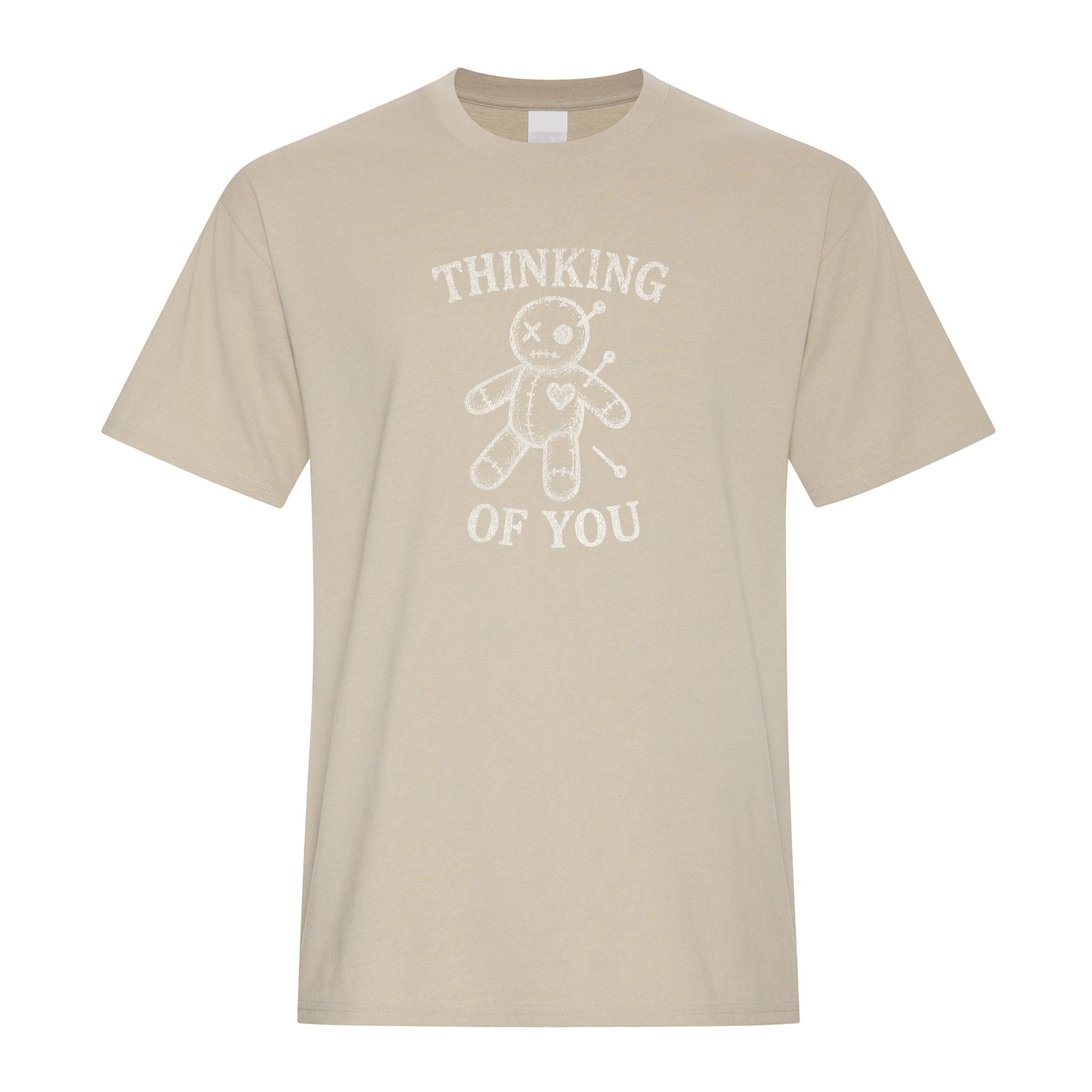 Thinking of You