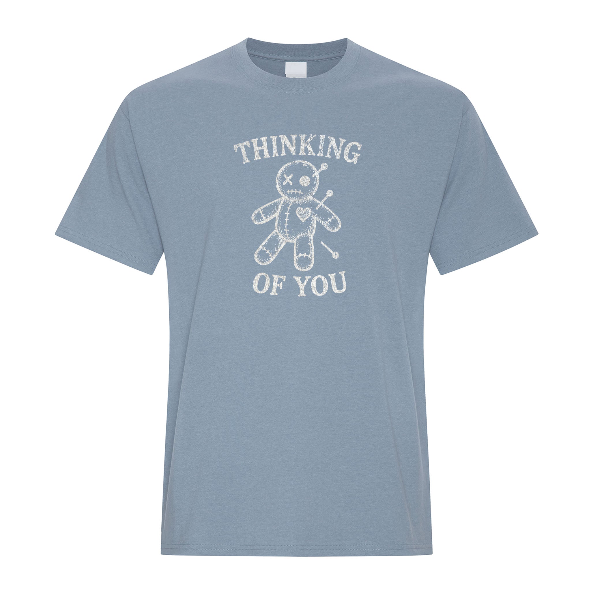 Thinking of You