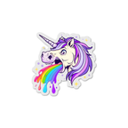 Violent Acts of Love