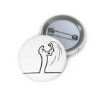 Line Rage: Italian Edition