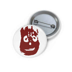 Lost at Sea, Found on Me