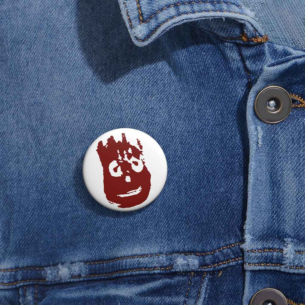 Lost at Sea, Found on Me