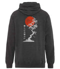 Yoraba Taiju no Kage Hoodie