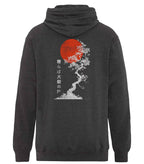Yoraba Taiju no Kage Hoodie